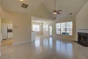 533 Tribeca Dr, Charleston, SC 29414 - Photo 4