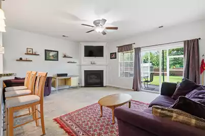 7627 Haywood Street, North Charleston, SC 29418 - Photo 8