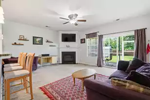 7627 Haywood St, North Charleston, SC 29418 - Photo 8