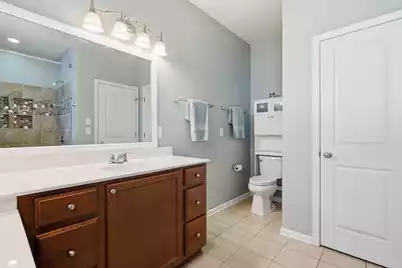 7627 Haywood Street, North Charleston, SC 29418 - Photo 14