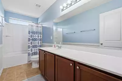 7627 Haywood Street, North Charleston, SC 29418 - Photo 22