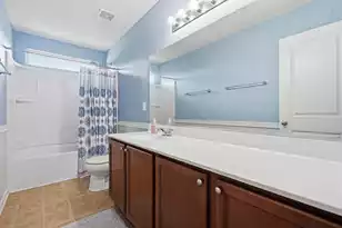 7627 Haywood St, North Charleston, SC 29418 - Photo 22