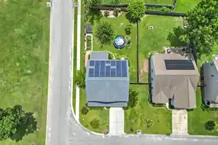 7627 Haywood St, North Charleston, SC 29418 - Photo 4