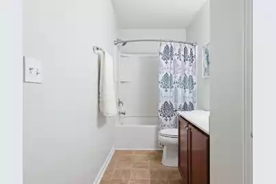 7627 Haywood Street, North Charleston, SC 29418 - Photo 26
