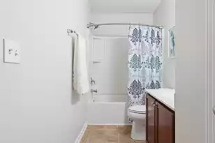 7627 Haywood St, North Charleston, SC 29418 - Photo 26