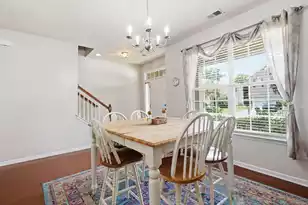 7627 Haywood St, North Charleston, SC 29418 - Photo 6