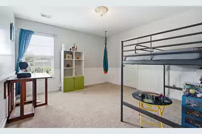 7627 Haywood Street, North Charleston, SC 29418 - Photo 20