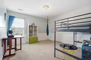 7627 Haywood St, North Charleston, SC 29418 - Photo 20