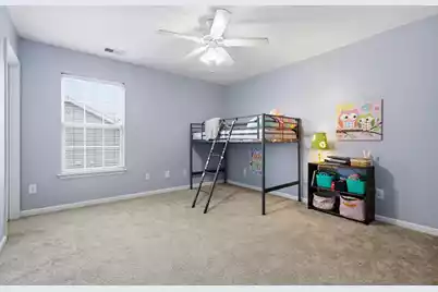 7627 Haywood Street, North Charleston, SC 29418 - Photo 18