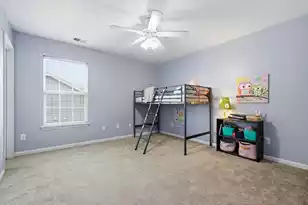 7627 Haywood St, North Charleston, SC 29418 - Photo 18