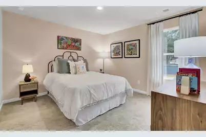 7060 Windham Way, Ladson, SC 29456 - Photo 24