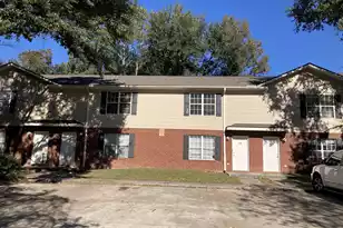 1290 Sumner Ave, North Charleston, SC 29406 - Photo 1