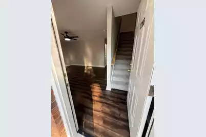 1290 Sumner Avenue, North Charleston, SC 29406 - Photo 6