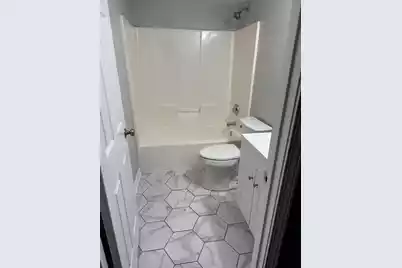 1290 Sumner Avenue, North Charleston, SC 29406 - Photo 16