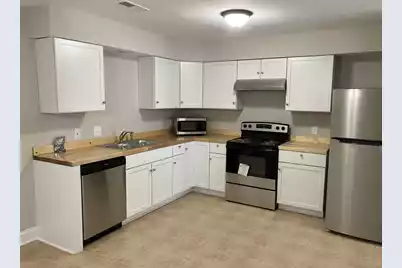 1290 Sumner Avenue, North Charleston, SC 29406 - Photo 4