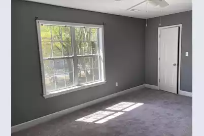 1290 Sumner Avenue, North Charleston, SC 29406 - Photo 14
