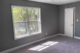1290 Sumner Ave, North Charleston, SC 29406 - Photo 14