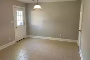 1290 Sumner Ave, North Charleston, SC 29406 - Photo 18