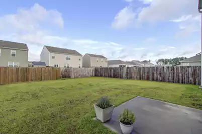 311 Bear Paw Lane, Summerville, SC 29486 - Photo 24