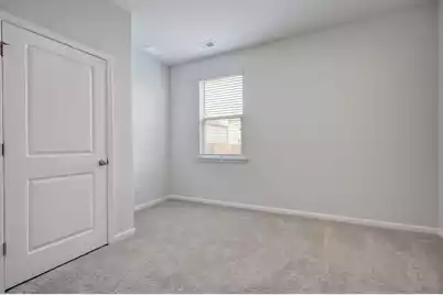 311 Bear Paw Lane, Summerville, SC 29486 - Photo 12