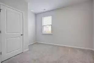 311 Bear Paw Ln, Summerville, SC 29486 - Photo 12