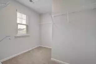 311 Bear Paw Ln, Summerville, SC 29486 - Photo 20
