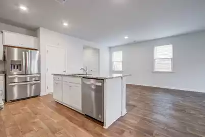 311 Bear Paw Lane, Summerville, SC 29486 - Photo 10