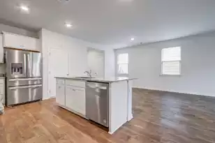 311 Bear Paw Ln, Summerville, SC 29486 - Photo 10