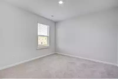 311 Bear Paw Lane, Summerville, SC 29486 - Photo 22
