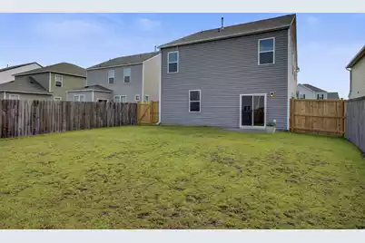 311 Bear Paw Lane, Summerville, SC 29486 - Photo 26