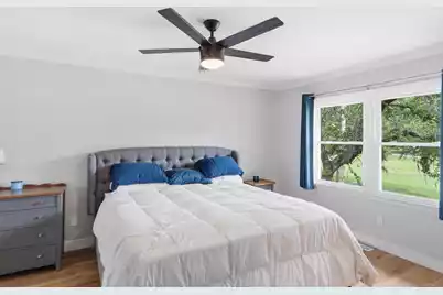 1 Oatly Circle, Charleston, SC 29414 - Photo 26
