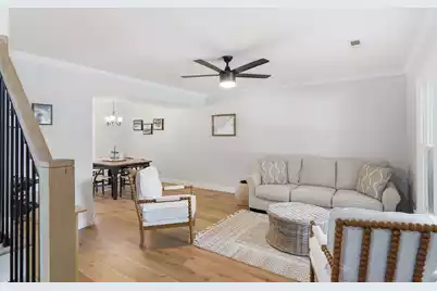 1 Oatly Circle, Charleston, SC 29414 - Photo 8
