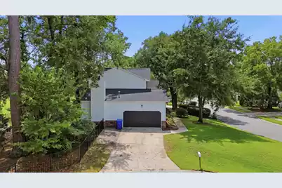 1 Oatly Circle, Charleston, SC 29414 - Photo 4