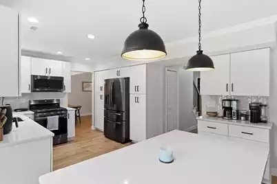 1 Oatly Circle, Charleston, SC 29414 - Photo 16
