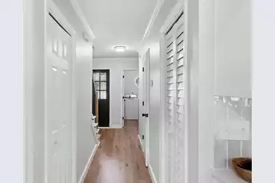 1 Oatly Circle, Charleston, SC 29414 - Photo 18
