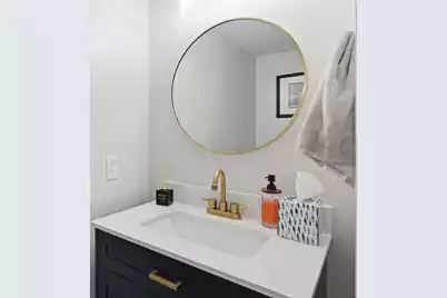 1 Oatly Circle, Charleston, SC 29414 - Photo 22