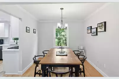 1 Oatly Circle, Charleston, SC 29414 - Photo 10