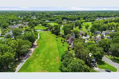 1 Oatly Circle, Charleston, SC 29414 - Photo 58