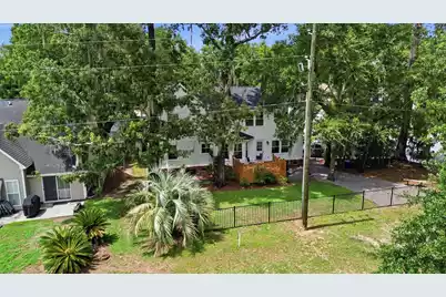 1 Oatly Circle, Charleston, SC 29414 - Photo 52