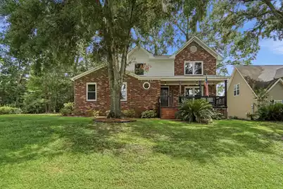 1 Oatly Circle, Charleston, SC 29414 - Photo 2