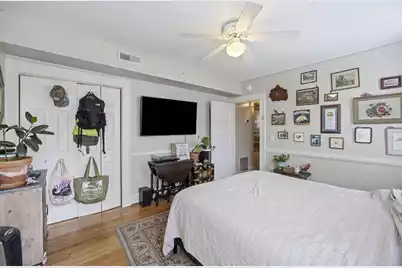 11 Smith Street, Charleston, SC 29401 - Photo 12
