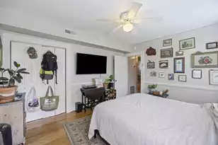 11 Smith St, Charleston, SC 29401 - Photo 12