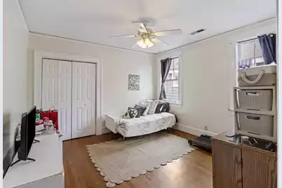 11 Smith Street, Charleston, SC 29401 - Photo 24