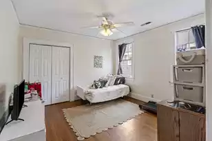 11 Smith St, Charleston, SC 29401 - Photo 24