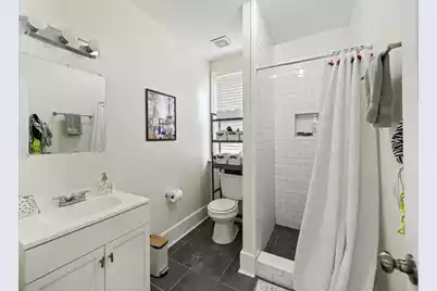 11 Smith Street, Charleston, SC 29401 - Photo 30