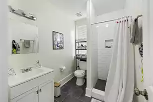 11 Smith St, Charleston, SC 29401 - Photo 30