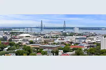 11 Smith Street, Charleston, SC 29401 - Photo 54