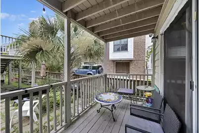 11 Smith Street, Charleston, SC 29401 - Photo 36