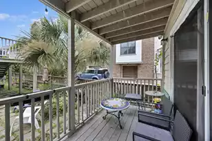 11 Smith St, Charleston, SC 29401 - Photo 36
