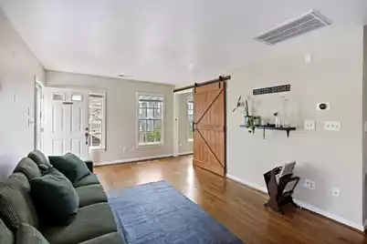 11 Smith Street, Charleston, SC 29401 - Photo 42